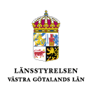 Länsstyrelsen Västra Götaland, Länsstyrelsen Västra Götaland Länsstyrelsen Västra Götaland, Länsstyrelsen Västra Götaland